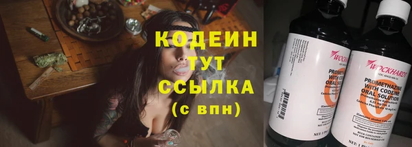 прущий лед Алексеевка